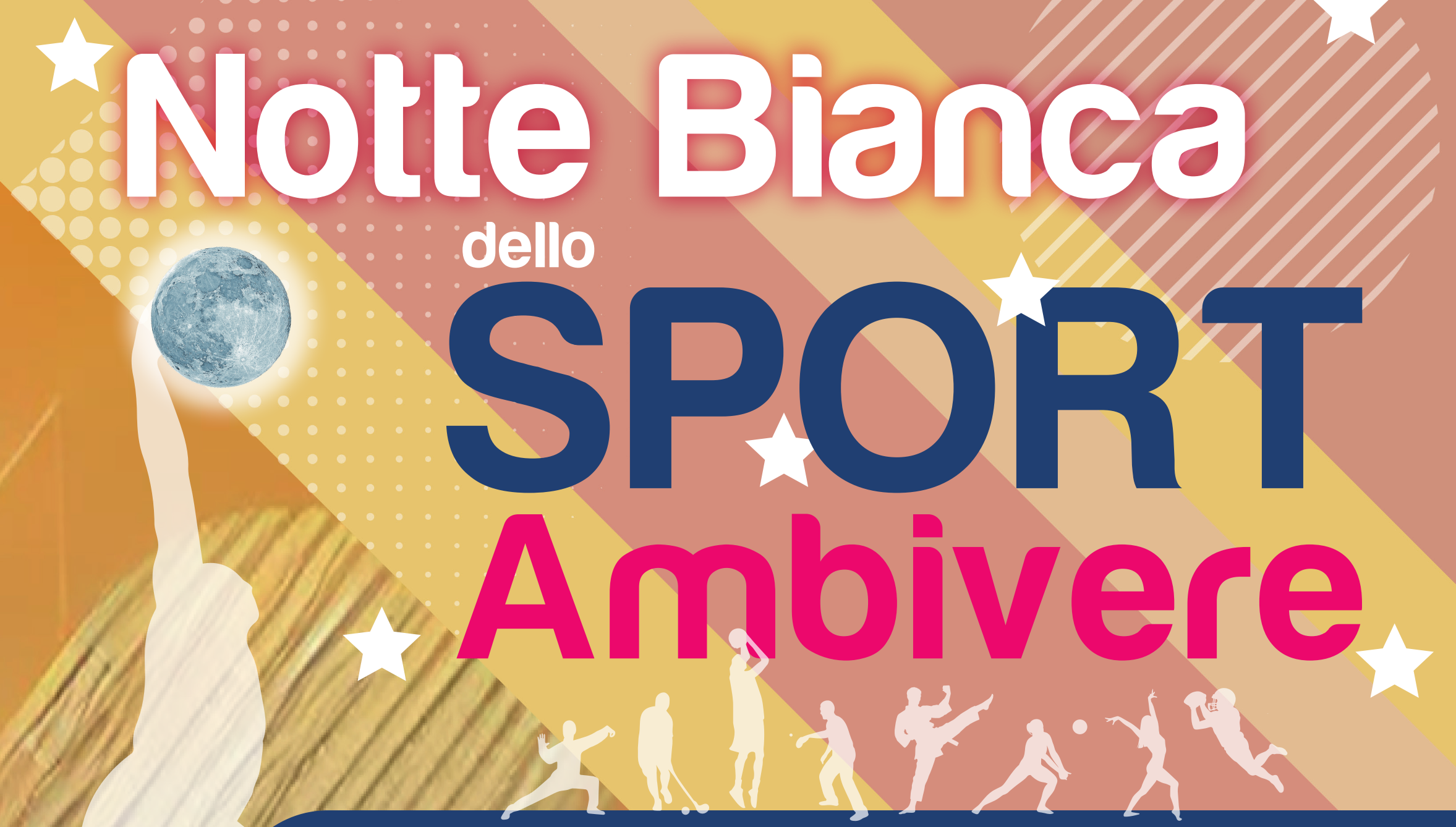 Notte Bianca 2024